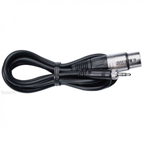 Микрофонный кабель Sennheiser CL 2 #1 - фото 1
