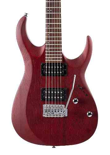 Cort X100-OPBC X Series