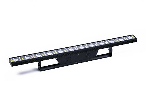 Светодиодная LED панель Bi Ray BAR012-3  #1 - фото 1