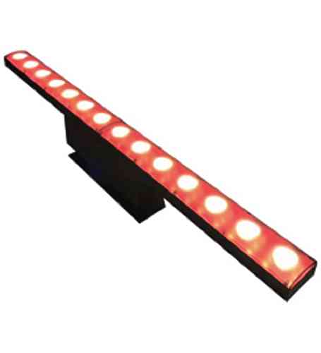 Светодиодная LED панель Bi Ray Bar014-2 Ledbar  #1 - фото 1