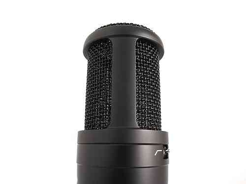 Студийный микрофон Prodipe PROST1 ST-1 MK2 Lanen  #4 - фото 4