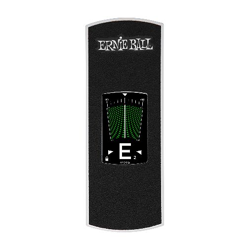 Педаль для электрогитары Ernie Ball 6200 VPJR Tuner  #2 - фото 2