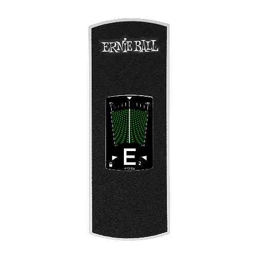 Педаль для электрогитары Ernie Ball 6200 VPJR Tuner  #2 - фото 2