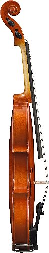 Скрипка 1/2 Yamaha V3SKA SIZE 1/2  #3 - фото 3