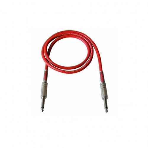Инструментальный кабель BESPECO IRO450 #1 - фото 1