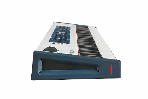 Цифровое пианино Dexibell VIVO S7 Pro M  #3 - фото 3