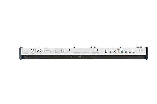 Цифровое пианино Dexibell VIVO S7 Pro M  #4 - фото 4
