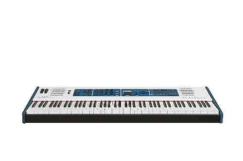 Цифровое пианино Dexibell VIVO S7 Pro M  #5 - фото 5