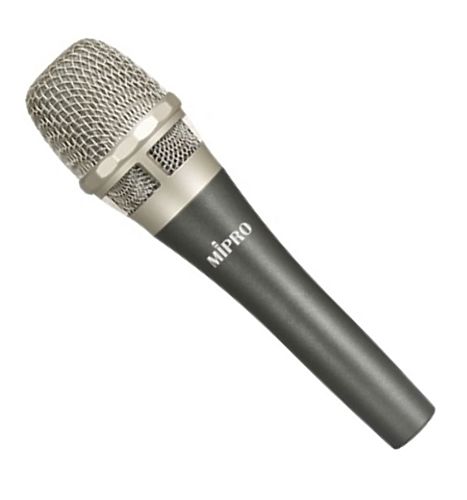 Вокальный микрофон MIPRO MM-90  #1 - фото 1