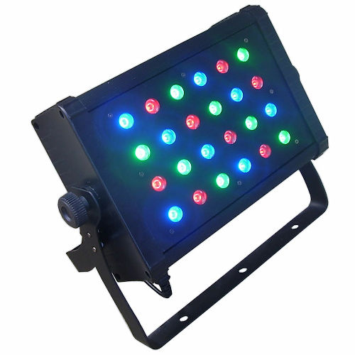 Светодиодная LED панель Highendled YHLL-008 LED Flood Light  #1 - фото 1