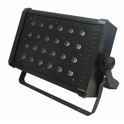 Светодиодная LED панель Highendled YHLL-008 LED Flood Light  #2 - фото 2