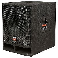 Wharfedale pro hot sale evp