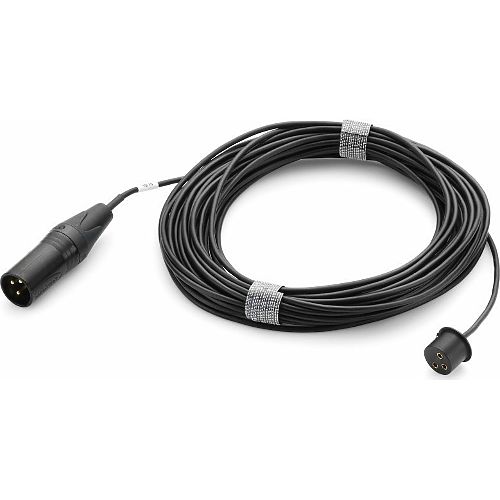 Микрофонный кабель DPA DAO4010  #1 - фото 1