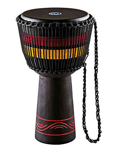 Джембе Meinl ADJ7-XL Original African Fire Rhythm  #1 - фото 1