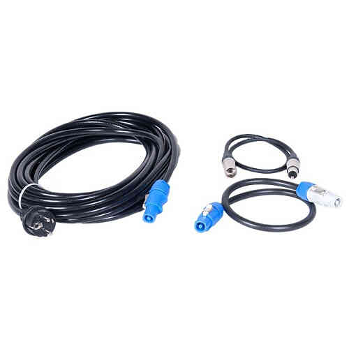 Спикерный кабель dB Technologies DCK45  #1 - фото 1