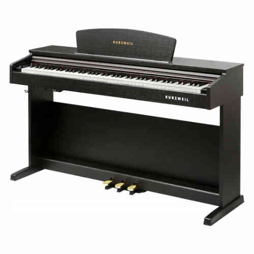 Цифровое пианино Kurzweil M90 SR  #1 - фото 1