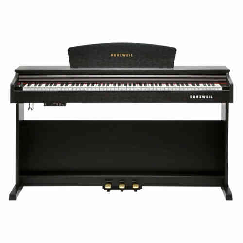 Цифровое пианино Kurzweil M90 SR  #2 - фото 2