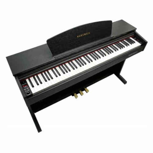 Цифровое пианино Kurzweil M90 SR  #3 - фото 3