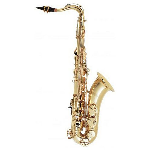 Тенор-саксофон Selmer TS-600 «Aristocrat»  #1 - фото 1