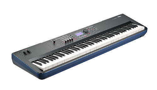 Цифровое пианино Kurzweil SP6  #2 - фото 2