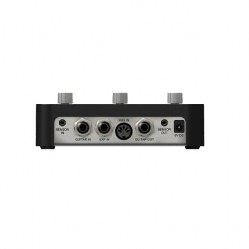Процессор для электрогитары Source Audio SA142 #3 - фото 3
