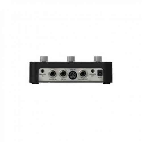 Процессор для электрогитары Source Audio SA144 #3 - фото 3