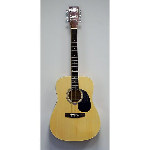 Акустическая гитара Homage LF-4100  #1 - фото 1