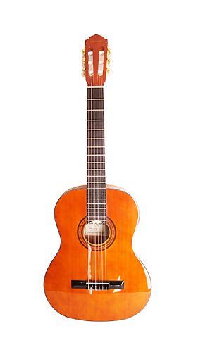 Классическая гитара Naranda CG220-3/4  #1 - фото 1