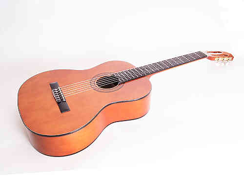 Классическая гитара Naranda CG220-3/4  #2 - фото 2