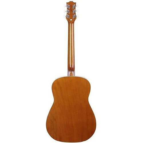 Акустическая гитара Colombo LF-3800 N  #2 - фото 2