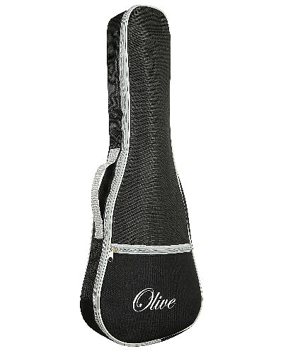Акустическое укулеле OLIVE U330  #3 - фото 3