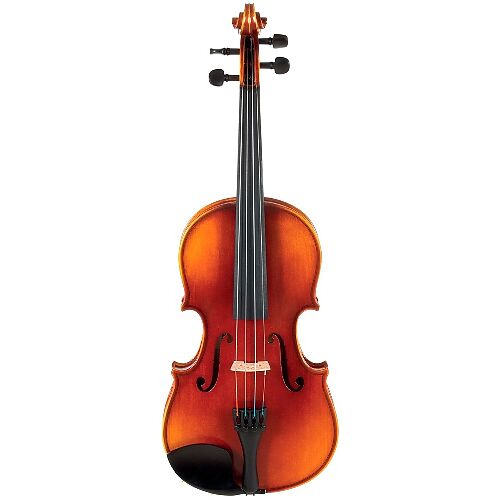 Скрипка 3/4 Gewa Ideale-VL2 3/4 GS4000622211  #1 - фото 1
