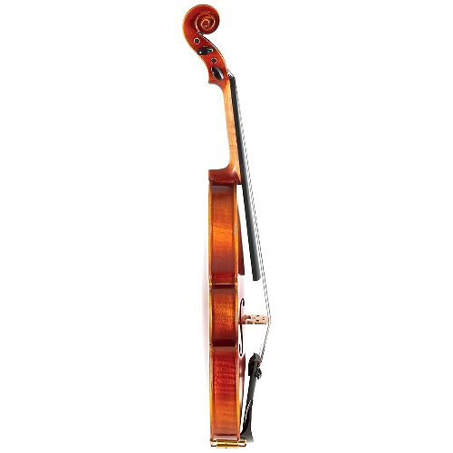 Скрипка 3/4 Gewa Ideale-VL2 3/4 GS4000622211  #2 - фото 2