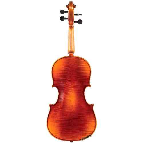 Скрипка 3/4 Gewa Ideale-VL2 3/4 GS4000622211  #3 - фото 3
