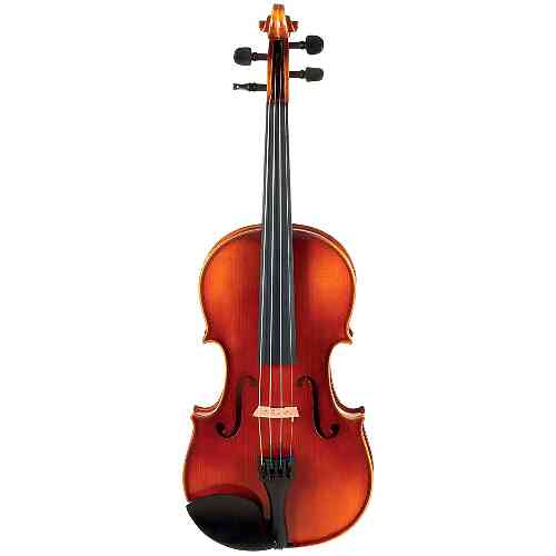 Скрипка 4/4 Gewa Violin Ideale-VL2 4/4  #1 - фото 1