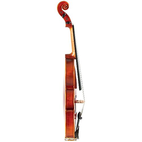 Скрипка 4/4 Gewa Violin Ideale-VL2 4/4  #2 - фото 2