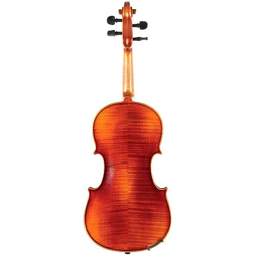 Скрипка 4/4 Gewa Violin Ideale-VL2 4/4  #3 - фото 3