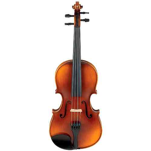 Скрипка 3/4 Gewa Violin Allegro-VL1 3/4  #1 - фото 1