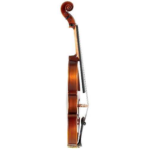 Скрипка 3/4 Gewa Violin Allegro-VL1 3/4  #2 - фото 2