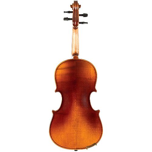 Скрипка 3/4 Gewa Violin Allegro-VL1 3/4  #3 - фото 3