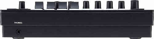 MIDI контроллер Roland MC-101  #5 - фото 5