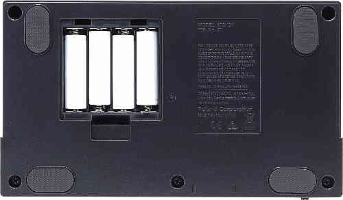 MIDI контроллер Roland MC-101  #6 - фото 6