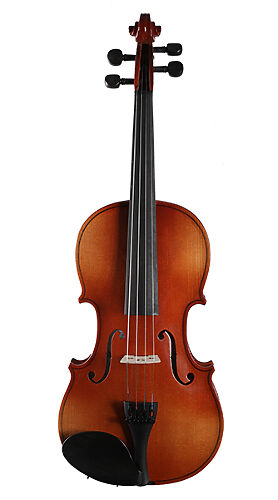 Скрипка 4/4 Cremona Verona (150A) 4/4  #1 - фото 1