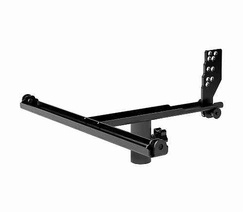 Стойка для акустической системы RCF AC POLE MOUNT HDL6  #1 - фото 1