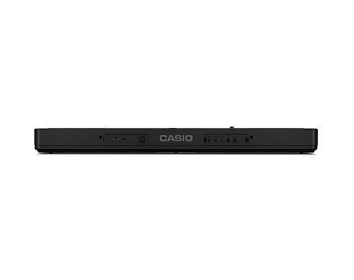 Синтезатор Casio LK-S450  #3 - фото 3