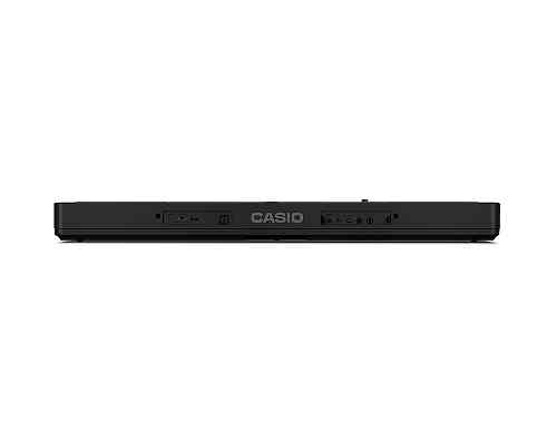 Синтезатор Casio LK-S450  #3 - фото 3
