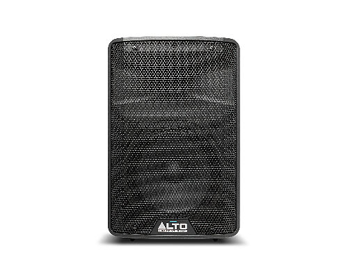 Активная акустическая система Alto TX308  #1 - фото 1