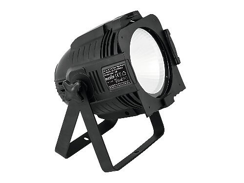 Прожектор PAR Eurolite LED ML56 COB56OK100W  #1 - фото 1