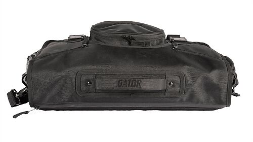 Сумки для DJ-оборудования Gator G-CLUB CONTROL 28  #3 - фото 3