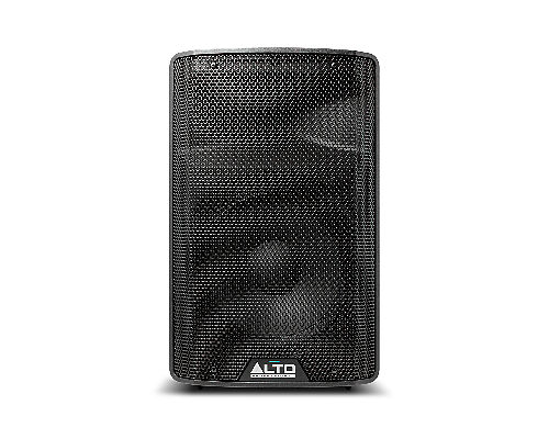 Активная акустическая система Alto TX310  #1 - фото 1